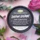 Clinical study supports Dream Cream for eczema, showing Lush's lotion alleviates symptoms like dryness, itching, and redness in children.