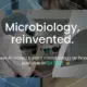 Spore.Bio AI technology for bacterial detection in cosmetics, food, and environmental samples after raising US$23M in funding